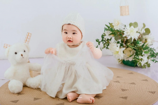 南安孕妇湿疹是怎么得的