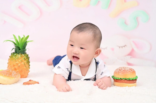 南安孕妇hr是什么意思