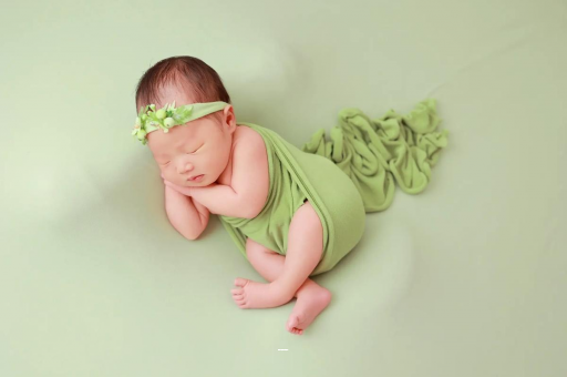 南安葡萄糖耐量试验孕妇