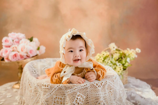南安孕妇肚子疼要生了