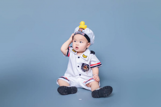 南安孕妇猪蹄汤怎么做